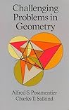 Challenging Problems in Geometry (Dover Books on Mathematics)