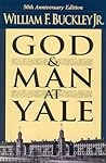 God and Man at Yale: The Superstitions of 'Academic Freedom'