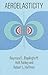 Aeroelasticity (Dover Books...