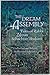 The Dream Assembly: Tales of Rabbi Zalman Schachter-Shalomi (Consciousness Classics)