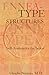 Ennea-type Structures: Self-Analysis for the Seeker (Consciousness Classics)