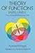 Theory of Functions, Parts I and II (Dover Books on Mathematics)