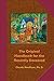 The Original Handbook for t...