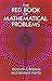 The Red Book of Mathematica...