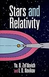 Stars and Relativity (Dover Books on Physics)