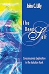 The Deep Self: Consciousness Exploration in the Isolation Tank