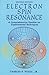Electron Spin Resonance: A ...