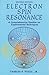 Electron Spin Resonance: A Comprehensive Treatise on Experimental Techniques/Second Edition