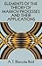 Elements of the Theory of Markov Processes and Their Applications (Dover Books on Mathematics)