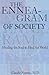 The Enneagram of Society: H...