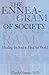 The Enneagram of Society: Healing the Soul to Heal the World (Consciousness Classics)