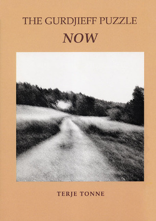 The Gurdjieff Puzzle Now: Talks on Transformation (Paperback)