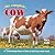 The Complete Cow