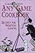 Any Game Cookbook: Recipes ...
