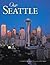 Our Seattle