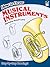 How to Draw Musical Instrum...