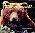 Bears of the World by Lance Craighead