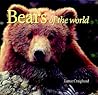 Bears of the World