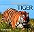 The Way of the Tiger: Natur...