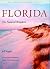 Florida: The Natural Wonders