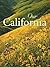 Our California (Our States Series)