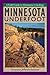 Minnesota Underfoot by Constance Jefferson Sansome