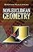 Non-Euclidean Geometry (Dov...