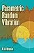new-9780486462622 by Raouf A. Ibrahim