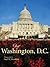 Our Washington, D.C