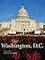 Our Washington, D.C by Paul M. Franklin