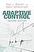 Adaptive Control