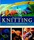 For the Love of Knitting: A...
