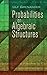 Probabilities on Algebraic Structures (Dover Books on Mathematics)