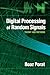 Digital Processing of Random Signals: Theory and Methods (Dover Books on Electrical Engineering)