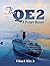 The QE2: A Picture History (Dover Maritime)