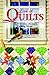 Love of Quilts: A Treasury of Classic Quilting Stories