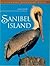 Sanibel Island (Voyageur Wilderness Books)