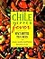 Chile Pepper Fever: Mine's Hotter Than Yours