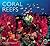Coral Reefs by Charles Sheppard