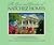The Grace and Grandeur of Natchez Homes