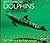 Bottlenose Dolphins (Worldlife Library)