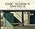 Eric Sloane's America: Paintings in Oil (Dover Fine Art, History of Art)