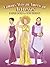 Famous African-American Actresses Paper Dolls (Dover Celebrity Paper Dolls)
