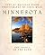Minnesota: The Spirit of the Land