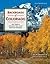 Backroads of Colorado/Your ...
