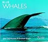 Blue Whales (WorldLife Library Series)