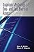 Quantum Mechanics of One- a...