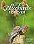 Bluebirds Forever by Connie Toops