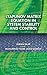 Lyapunov Matrix Equation in...