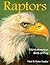 Raptors: North American Birds of Prey